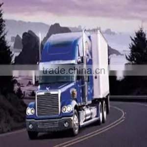 Door to Door Shipping China to Vietnam thumbnail-1