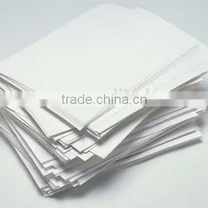Made In China High Quality A4 Copy Paper, A4 Paper Supplier thumbnail-1