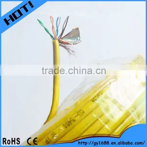 300m Cat6 Utp Network Cable Lan Cable thumbnail-2