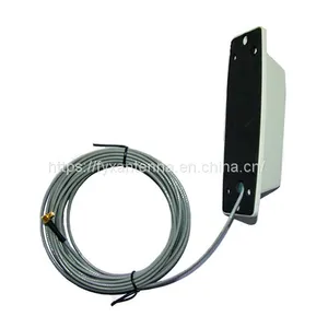 4G LTE Outdoodr Antenna Patch Directional Boat Sailing Antenna thumbnail-3