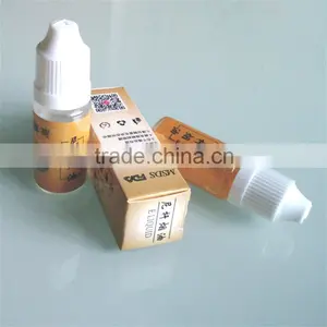 Shenhu Automatic Electronic Tobacco Flavors Box Packaging Machinery thumbnail-6