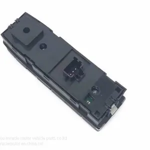 Volvo New Door Control Switch 22154286 # thumbnail-2