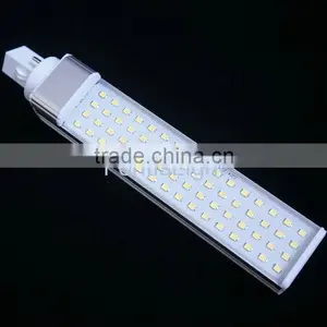 2014 New Product Best Selling 13W Led PL Light thumbnail-1