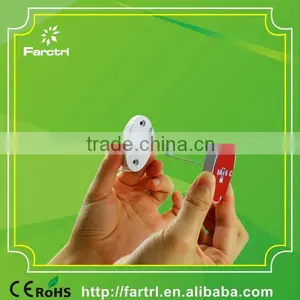 Magnetic Recoiler Retail Display Lock thumbnail-6