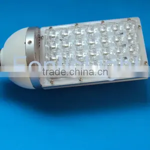 High Brightness 28W Led Lamps for Tunnel Light IP65&lifespan Over 50000 Hours thumbnail-1