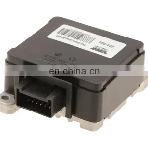 Fuel Pump Driver Module XS8Z9D372AA For FOR-D Ja-guar Mer-cury thumbnail-1