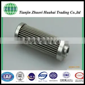 Supply a Series of HYDAC Filter 0240D010BN/HC for thumbnail-4
