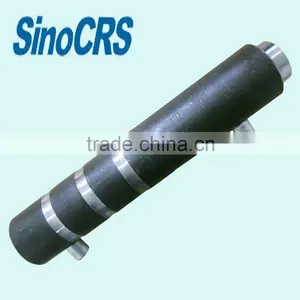 Grout-filled Rebar Sleeve Building Materials thumbnail-2