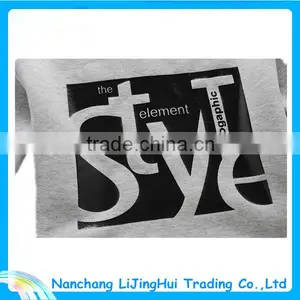 Golden Manufacturing Men Hoody Wholesale thumbnail-2