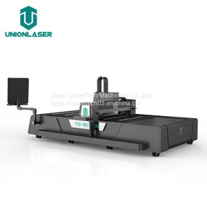 China Linear ATC CNC Router Wood Engraving Machine Woodworking Machinery From CNC Router Factory thumbnail-3