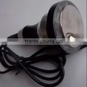 2015 Best Selling Products New Technology Fat Freezing Body Slimming Machine thumbnail-3