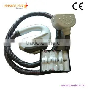 Yag Laser / Yag Laser Head / 1064nm532nm nd Yag Laser thumbnail-3