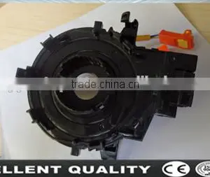 Car Spiral Cable OEM# 84306-0K051,84306-0K050 for Toyota Hilux Vigo thumbnail-1