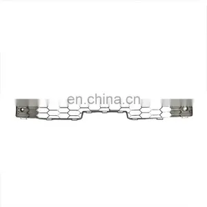 High Quality Auto Parts Front Bumper Grille for HILUX Vigo GGN25 KUN2# TGN26 OEM 53112-0K070 thumbnail-2