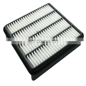 Wholesale Auto Engine Air Filter 17801-38030 FOR LAND CRUISER URJ201 UZJ200 thumbnail-1