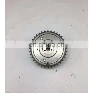 Camshaft Timing Gear Assy For Hilux Fortuner TGN51 High Quality Camshaft Auto Parts 13050-75010 thumbnail-2