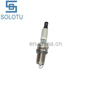 Japanese Car Wholesale Price Oem 90919-01210 Spark Plug For CAMRY Saloon (_V4_) Engines 2.4 (ACV40) thumbnail-3