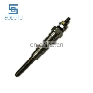 Auto Spare Parts Car Spark Plugs Manufacturers 19850-54090 Auto Engine Ignition Iridium thumbnail-1