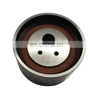 MD140071 Timing Belt Tensioner Idler Pulley For SEBRING AVENGER 1995-2000 24450-39810 thumbnail-2