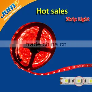 DC12V 3528 Led Strip Led Rgb Strip thumbnail-4