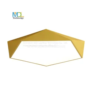 LED Celing Light Model: MDL-CL10 thumbnail-1