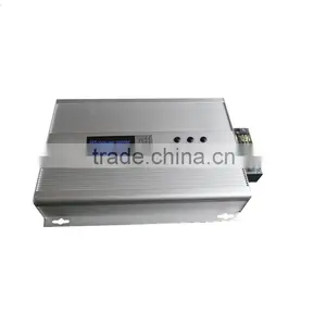 Hot Sale 45-100 KW Energy Saver DL-HS 02/Electronic Energy thumbnail-4