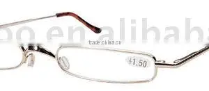 Mini Reader Q502 thumbnail-1