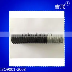 Best Supplier Flexible Pvc Conduit thumbnail-1