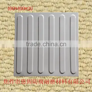 300*300 Indicator Paving Tiles thumbnail-1