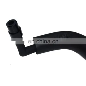 For Ford F150 F250 5.4L V8 Engine PCV Valve Hose Connector Tube OEM NEW YL3Z-6C324-B thumbnail-3