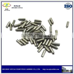 Sintered Tungsten Carbide Top thumbnail-1
