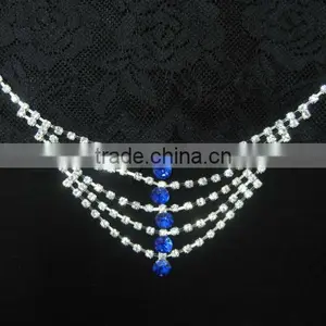 B151 New Arrival Muslim Brooch Hijab Pins thumbnail-1