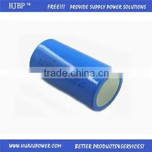 2014HOT SALE DEEP CYCLE 6v4.5ah 20hr Rechargeable Battery thumbnail-1