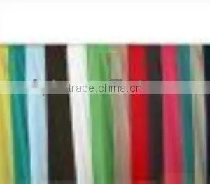 China Polyester Cotton 460gsm Anti-virus Fabric for Hospital thumbnail-1