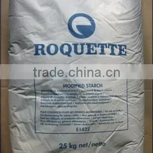 The Best Quality Oil Drilling Starch Extruder thumbnail-1
