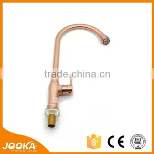 Jooka Manufacturing Practical Water Tap Types for Kitchen thumbnail-1