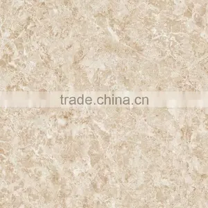 Inkjet Glazed Tiles Used for Wall and Floor thumbnail-3