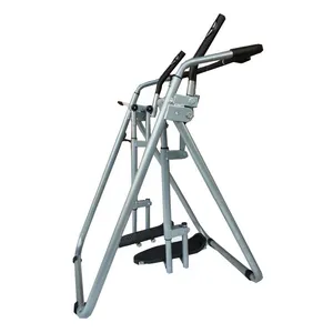 Custom Hot Selling Walking Machine Cheap Air Walker Stepper Fitness Stepper thumbnail-2