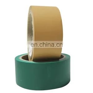 Wholesale Jumbo Roll Pvc High Quality Easy Tear Tape thumbnail-2