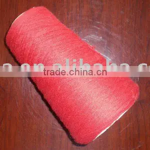 100% 36/2 Cashmere Yarn thumbnail-1