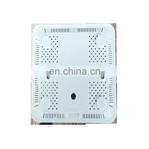 FTTH Node Receiver XPON ONU Modem SC UPC Fiber Optical Equipment Connector Wifi 1GE ONU-CM2801SX Optical Modem thumbnail-4