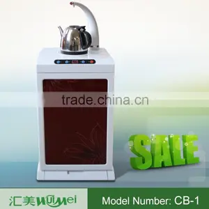 Water Boiler in Good Quality thumbnail-1