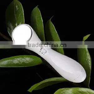 Beauty Salon Face Cleansing Machine thumbnail-1