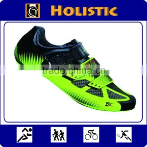 Carbon Cycling Shoe Brands thumbnail-1
