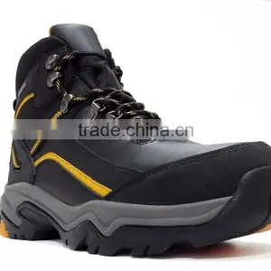 Wholesale My Outlets Safety Shoes thumbnail-1