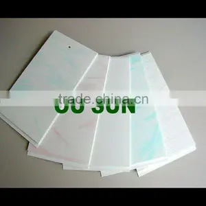 Different Types Of PVC Ceiling Strips thumbnail-1