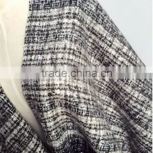 Women Fashion Sleeves Tassel Cloak thumbnail-5