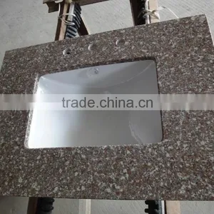 Bathroom Granite Vanity Tops, Grantie Vanities thumbnail-2