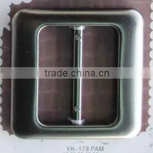 Fashion Buckles thumbnail-1