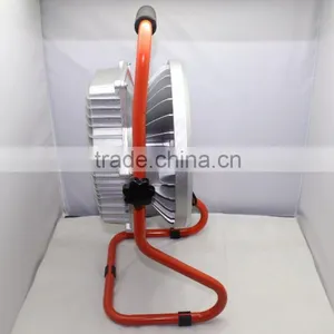 Portable Work Lamp Working Operating Lights 60W IP 67 Led Flood Light thumbnail-4